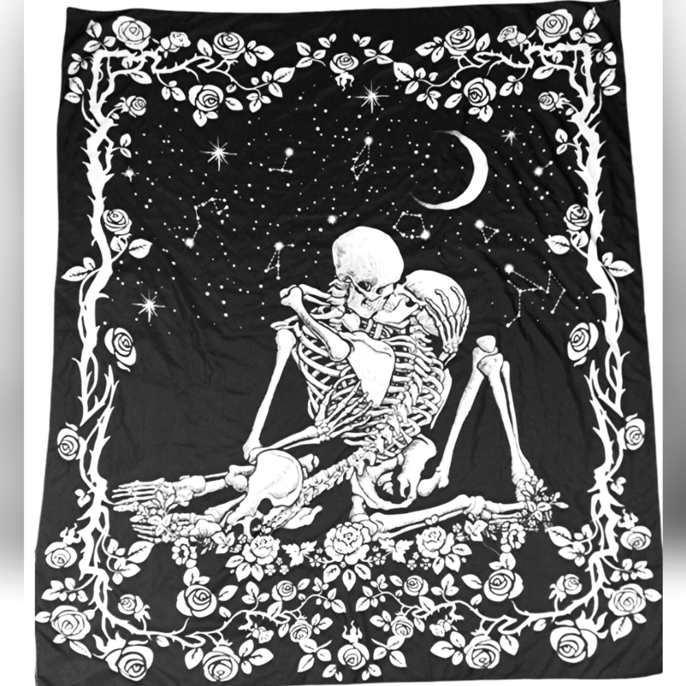 Tapestry